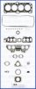 MITSUBISHI MD997016 Gasket Set, cylinder head